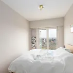 On The 5th Floor With Sea View *