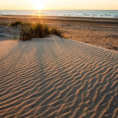 On The 5th Floor With Sea View Apartamento *